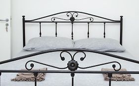 A Casa Di Giulia